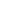 Search